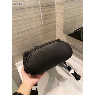 Balo LV cao cấp