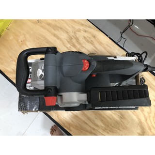 Máy Chà Nhám Tăng Ozito 850W