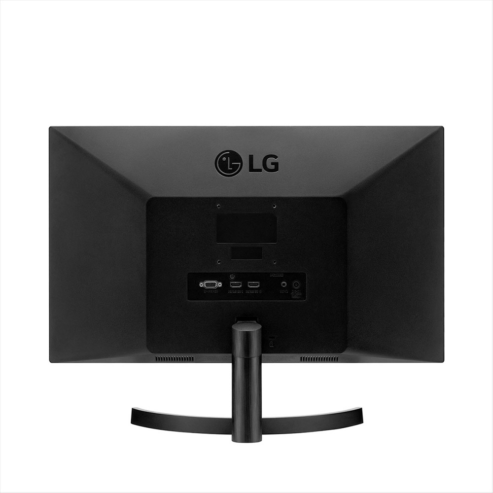 Màn hình LCD LG 24'' 24MK600M