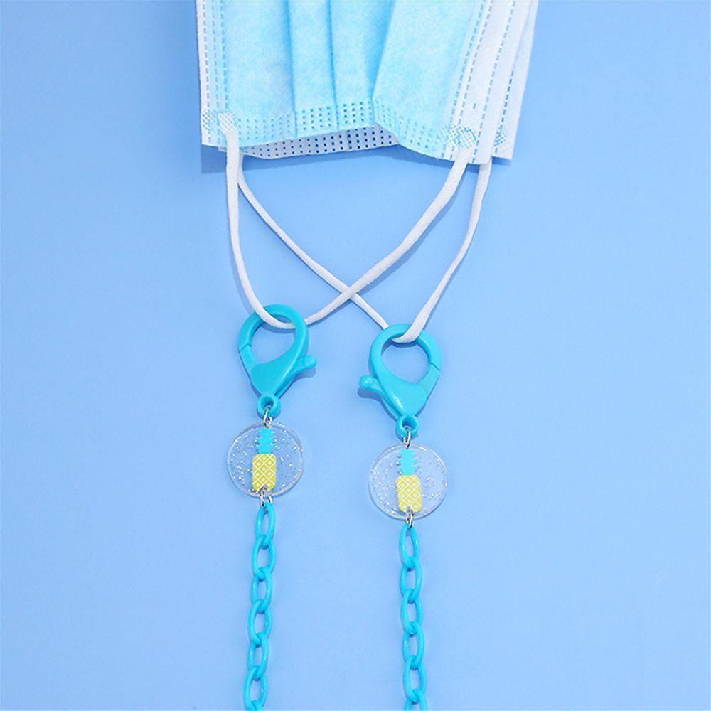 ESPO Dây Đeo Mắt Kính Thể Thao Ngoài Trời Giá Đỡ