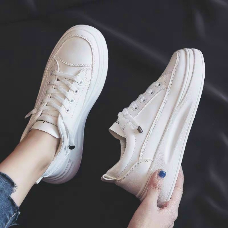 GIÀY BATA ĐẾ THÔ HÀNG QUẢNG CHÂU