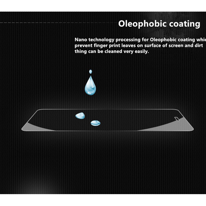 Kính cường lực KOOSUK màn hình HD trong suốt cho Xiaomi Redmi Note 7 8 9 Pro Max 9S 10x Poco x3 NFC 10T Lite