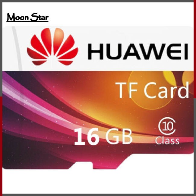 Thẻ nhớ Micro SD TF 128m-32g cho điện thoại Android , máy tính bảng | BigBuy360 - bigbuy360.vn