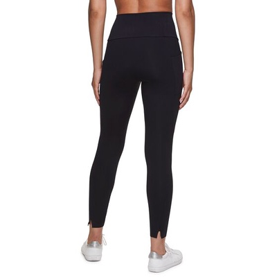 Legging 7/8 RBX xẻ lai