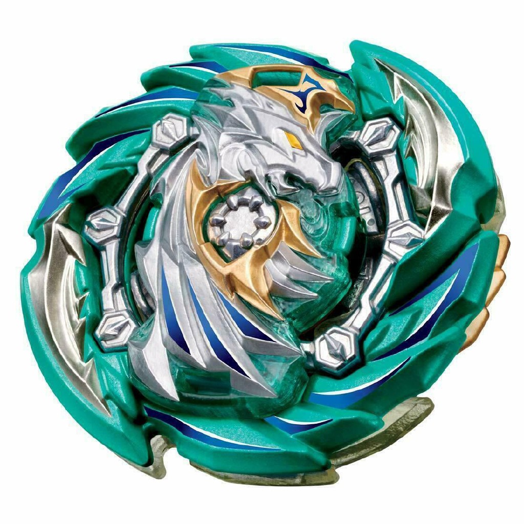 TAKARA TOMY Bộ Con Quay Đồ Chơi Beyblade Burst Gt B-148 Heaven Pegasus.10P.Lvw Dành Cho Các Bé