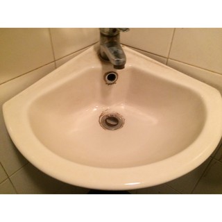 Tẩy đa năng Combo AB