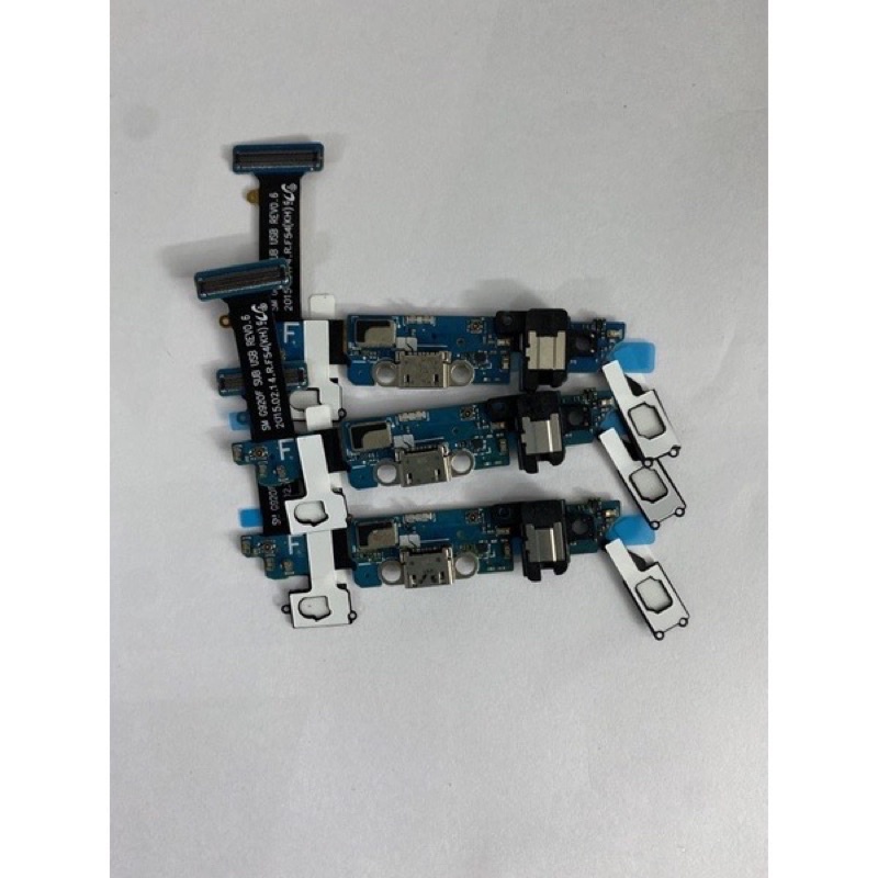 Cáp chân sạc Sam sung Galaxy S6 G920F