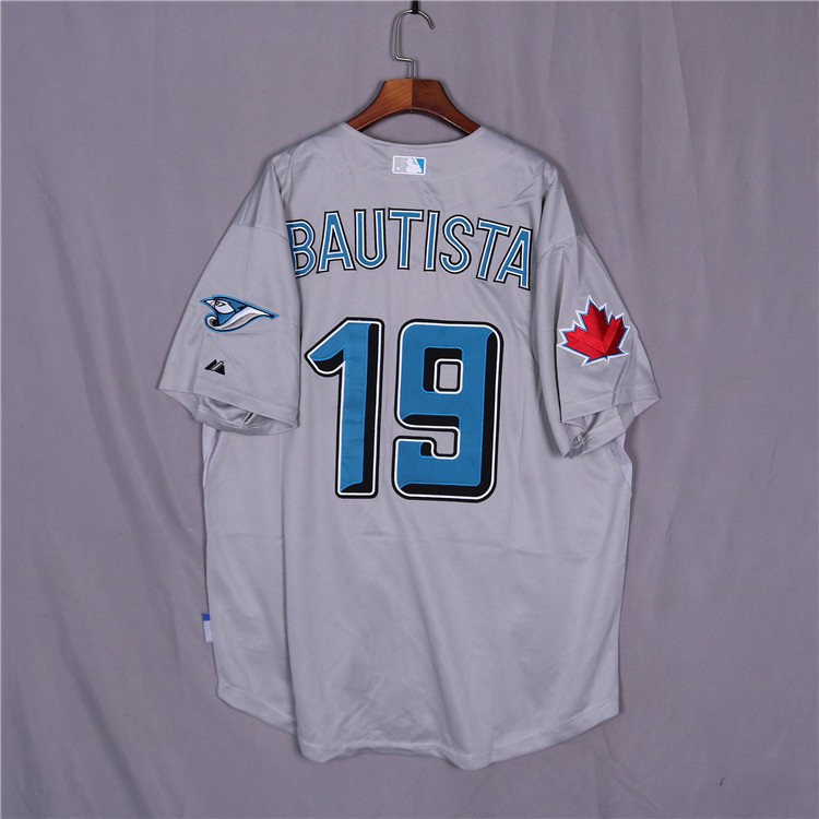Baseball Toronto New Jersey Majestics HOT HIT form 50-120kg