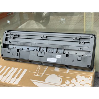 Đàn organ Yamaha PSR-E360B