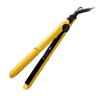 Máy Kẹp Duỗi Tóc Chuyên Nghiệp May Young M516B - Professional Hair Flat Iron Straightener