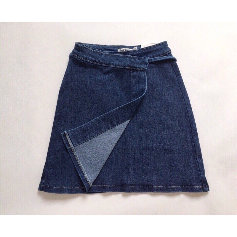 ĐẦM NỮ SALE GIÁ SẬP SÀNG ( SIZE 40-70 kg tuỳ mẫu) SALE SẬP SÀN 44k | BigBuy360 - bigbuy360.vn