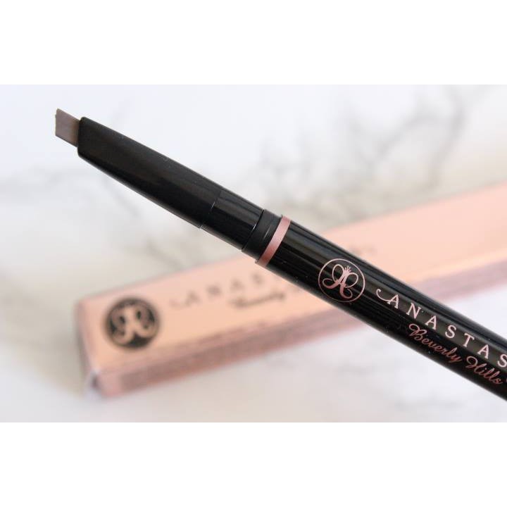 Anastasia Beverly Hills Chì kẻ mày Anastasia Brow Definer 0.2g