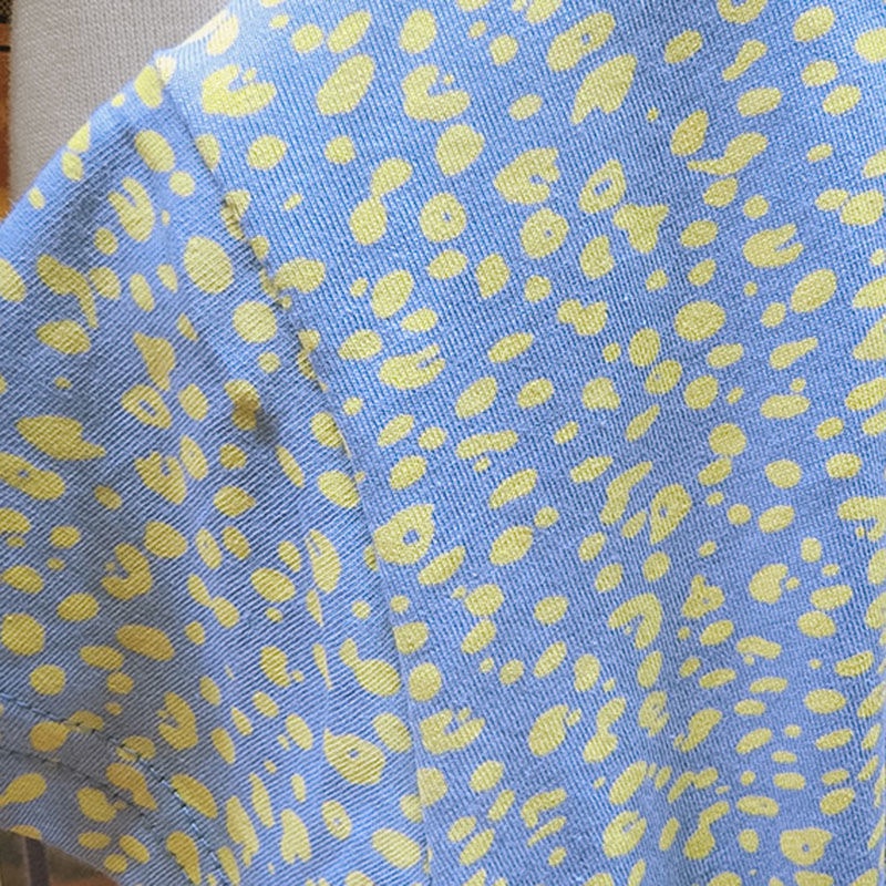 Áo Thun Cotton Ngắn Tay Thời Trang Mùa Hè Hàn Quốc Hàng Mới 2022 Dành Cho Nữ