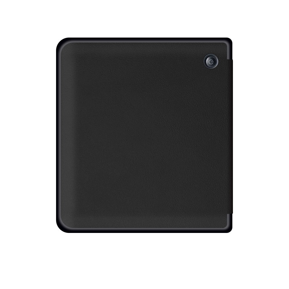 Bao Da Kobo Libra H2O 2019 Cover Dành Cho Máy Đọc Sách Da