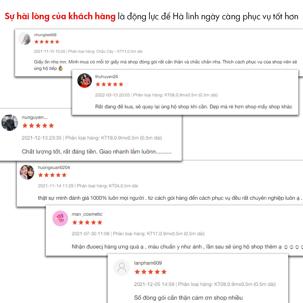 Decal dán kính mờ dán kính mờ phòng ngủ cho bé hoạt hình ngôi sao dán cửa