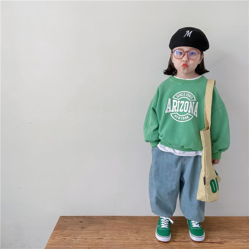 Phụ Kiện Chuyên Dụng Dành Cho Xe Hơi t 55 5