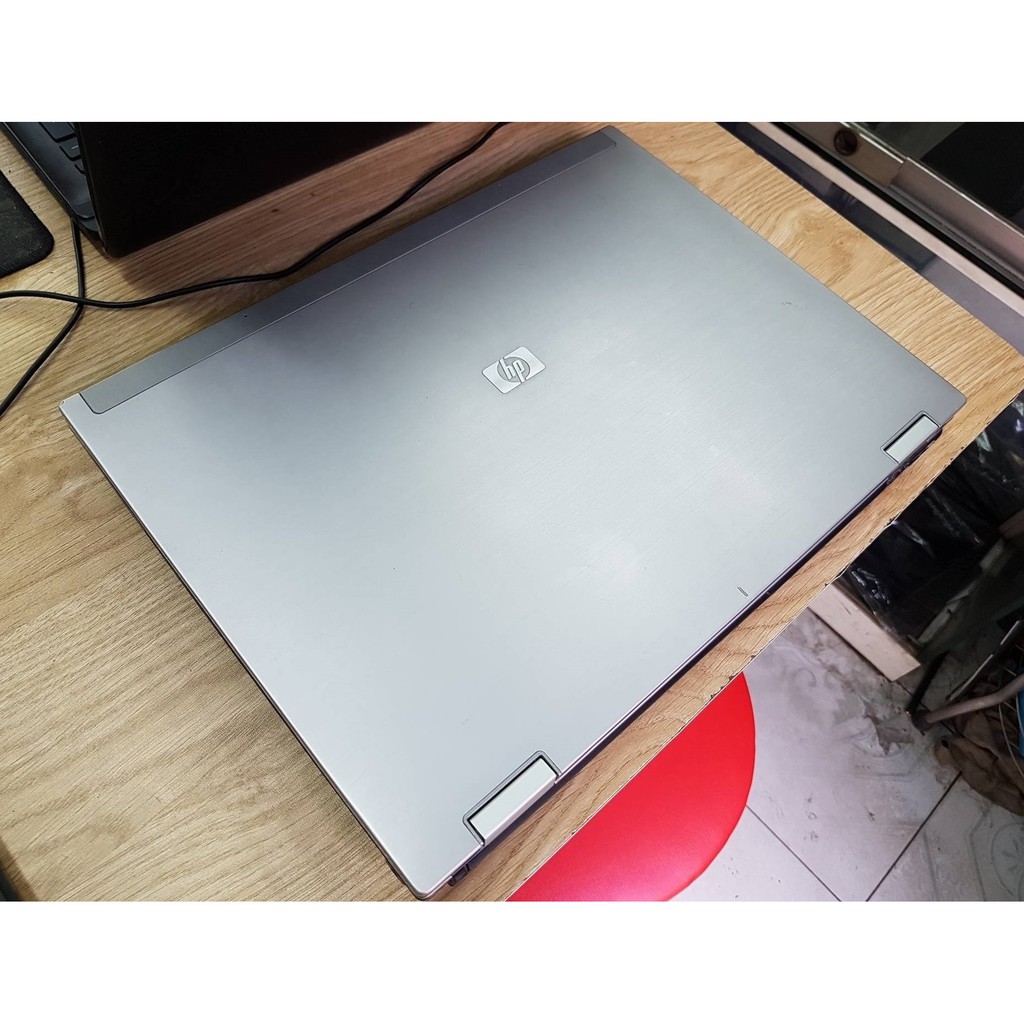 Laptop Đồ Họa Chơi Game Hp 8440 Core i5 Ram 4Gb Ổ SSD 120Gb - Tặng Phụ Kiện | BigBuy360 - bigbuy360.vn