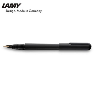 Bút Máy LAMY Imporium