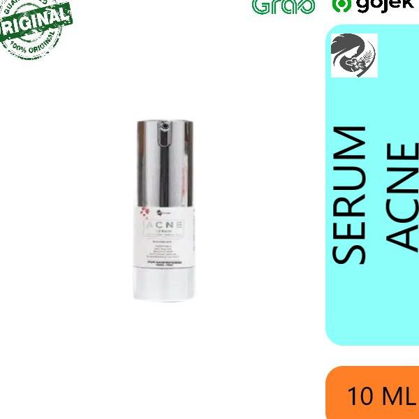 (Hàng Mới Về) Serum Dưỡng Da Mặt Today "Ms Glow Face Glow