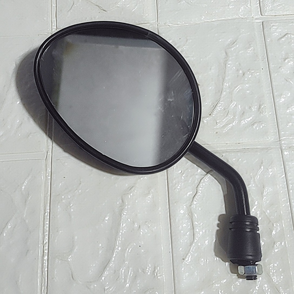 Gương cho xe điện, gương tai mèo 8 ly