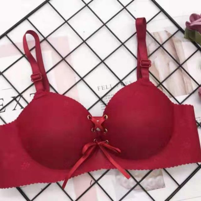 Áo lót đồng giá 40k
