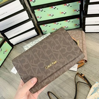 Túi ck nâp gập size 19cm