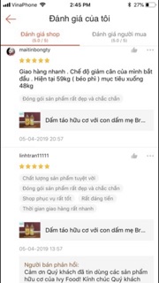 Dấm táo hữu cơ Bragg