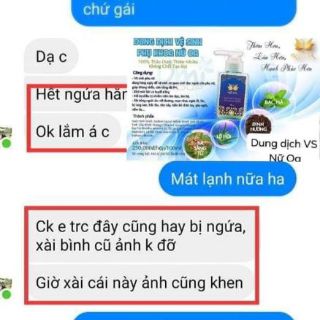 [HÀNG CHÍNH HÃNG PK NỮ OA