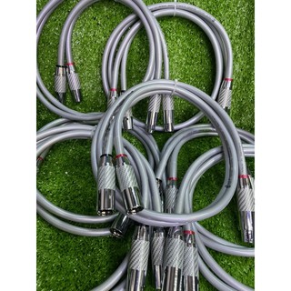 Dây Balance carbon cao cấp