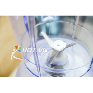 Máy xay sinh tố Homepro HP-900