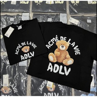 áo ADLV gấu