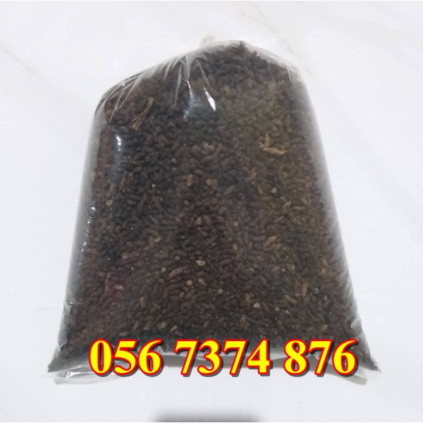 Phân dơi cho cây-rau-lan-hoa túi 1 kg