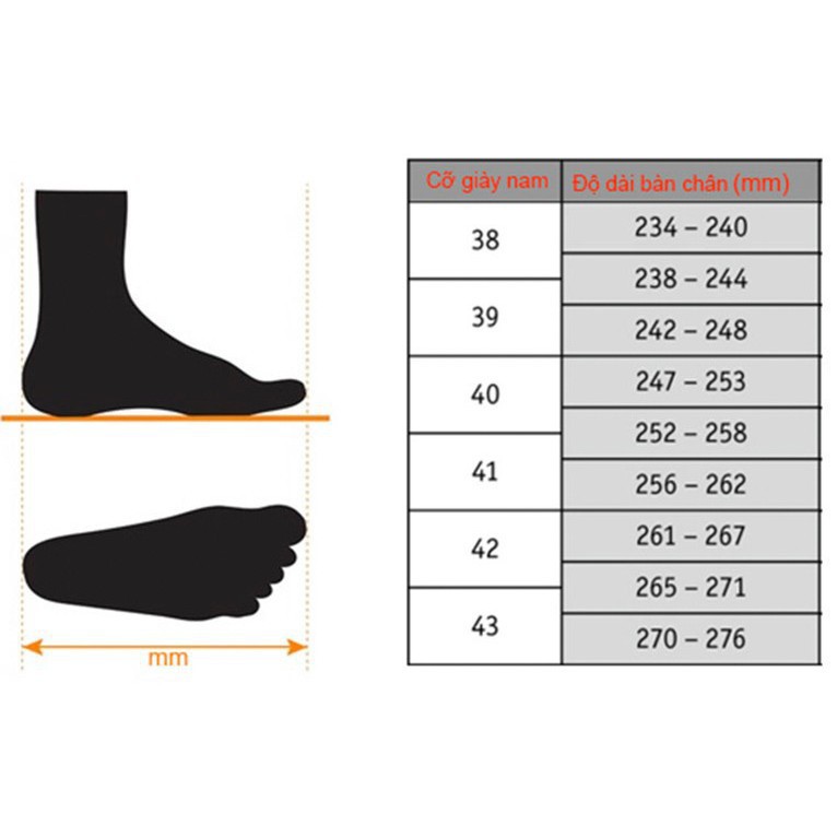 Giày Da Nam Hàn Quốc Đai Đục Đen Trơn, Da mỀM Đế Cao Su Đúc Cao 3cm, Mã K181