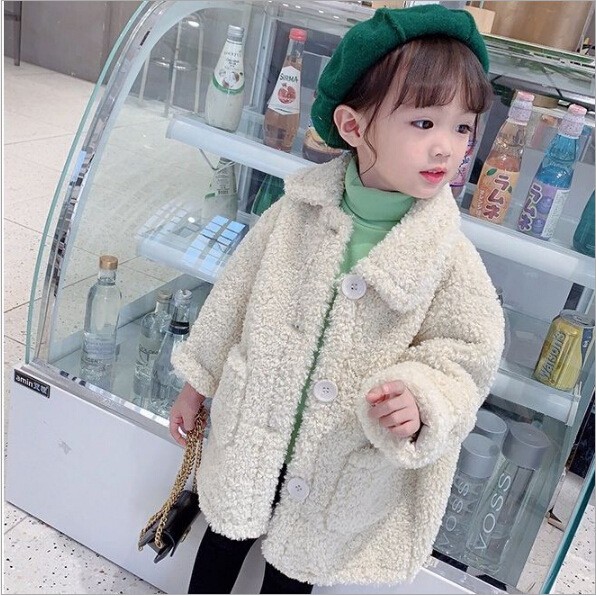 [XẢ KHO] AK32⚡Size90-140 (9-30kg)⚡Áo ấm/áo lạnh cho bé⚡Thời trang trẻ Em hàng quảng châu freeship