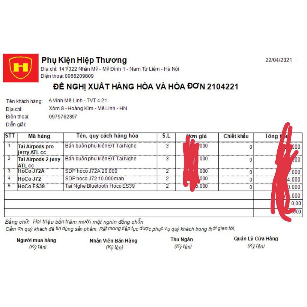 Tai Nghe Bluetooth Cao Cấp Phiên Bản Pro Định Vị, Đổi Tên, Sạc Không Dây, Dùng Cho IOS và Andro. vinhphukiendienthoai | BigBuy360 - bigbuy360.vn