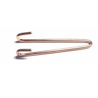 NK1 Gói 50 chiếc đầu mỏ hàn xung