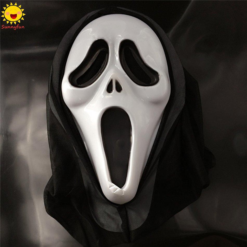 Bộ Đồ Hóa Trang Bộ Xương Độc Đáo Cho Người Lớn Và Trẻ Em Dịp Halloween