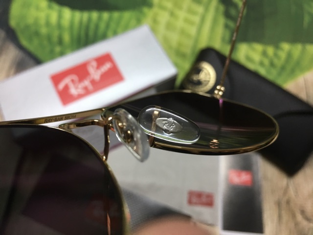 Kính RB Polaroid 3025-3026 | BigBuy360 - bigbuy360.vn