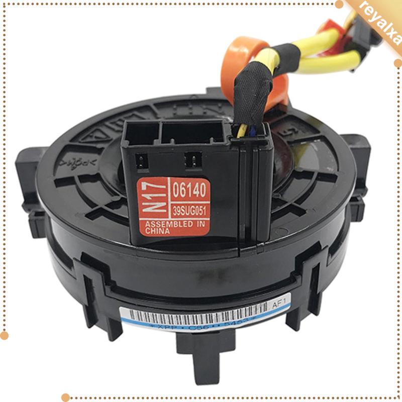 Dây Cáp Xoắn Ốc 84306-06140 84306-48030 Chuyên Dụng Sửa Chữa Đồng Hồ Xe Hơi Toyota Camry Corolla
