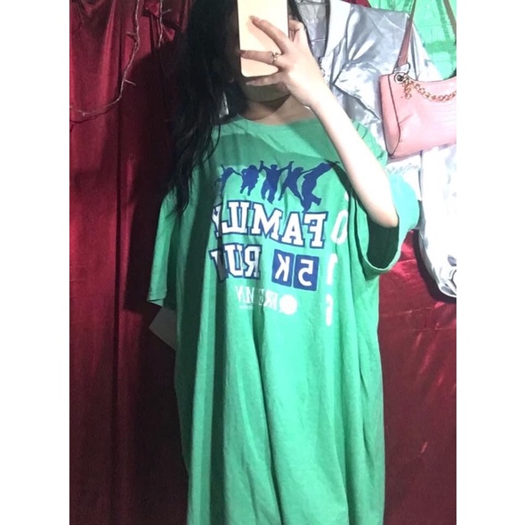 Thanh lý đồng giá 20k