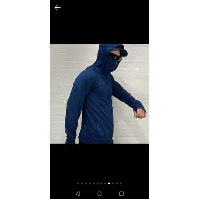 Áo Chống Nắng Nam cao cấp | BigBuy360 - bigbuy360.vn