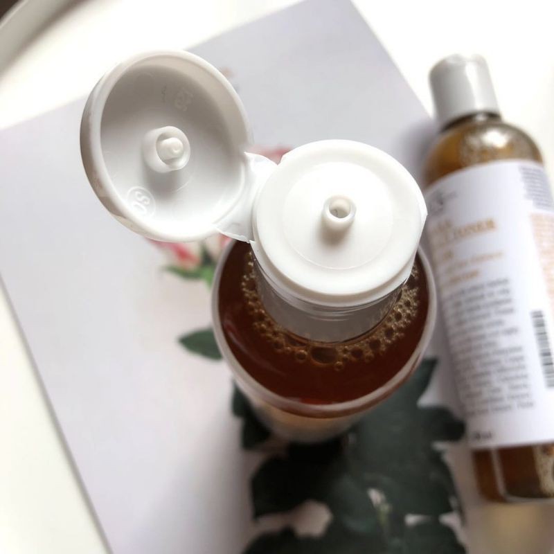 [Kiehl's] Toner hoa cúc Kiehls Calendula Herbal Extract Alcohol-Free 40ml | BigBuy360 - bigbuy360.vn