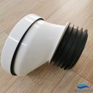Chuyển dịch tâm xả bồn cầu từ 2-5cm, mn-ct05
