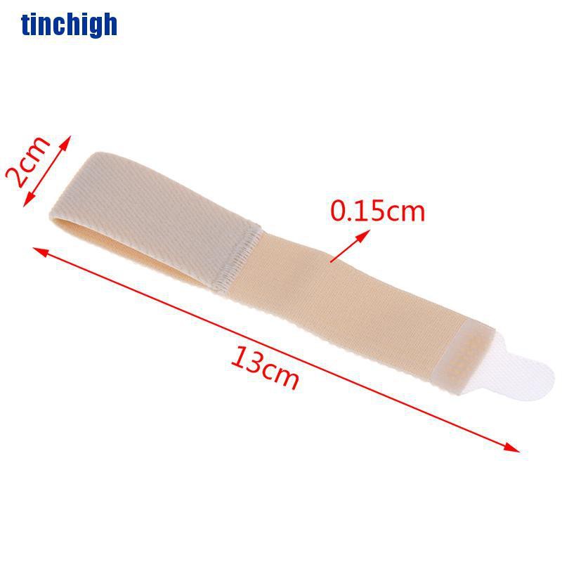Dụng Cụ Chỉnh Hình Ngón Chân To Thuận Tiện