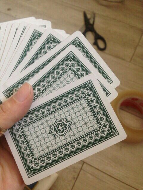 slide
