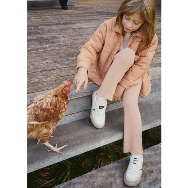 Áo khoác Zara Auth newtag siêu đẹp size S