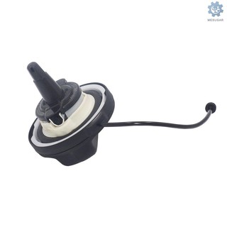 Nắp Đậy Bình Xăng 16117222391 Cho Bmw E39 E46 E60 E70 E90 E92 X3 X5