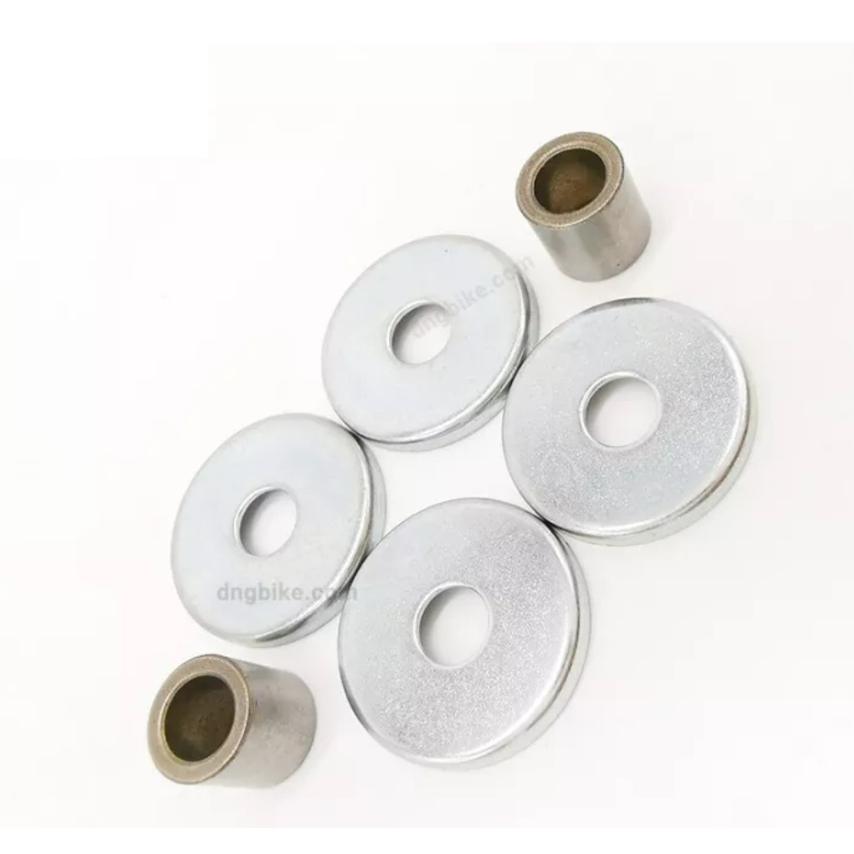 BÁNH RĂNG CỦ ĐỀ XE ĐẠP SHIMANO RD3300 8-9S
