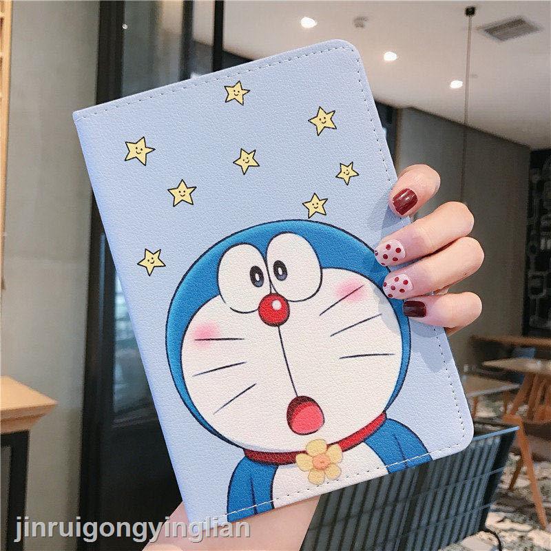 Mới Ốp Lưng Kính Cường Lực Cho Apple Mini / Air / Ipad23456 Tablet 10.2 Pro9.7 | BigBuy360 - bigbuy360.vn