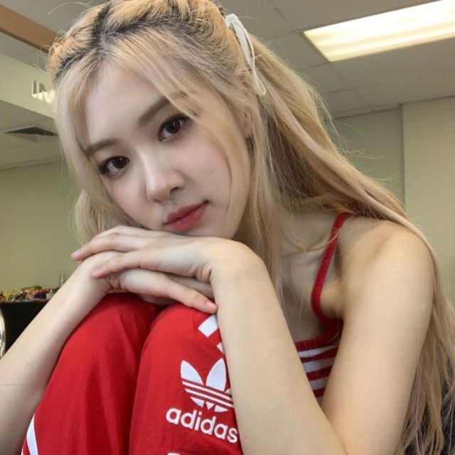 duongdieuvysuperstar